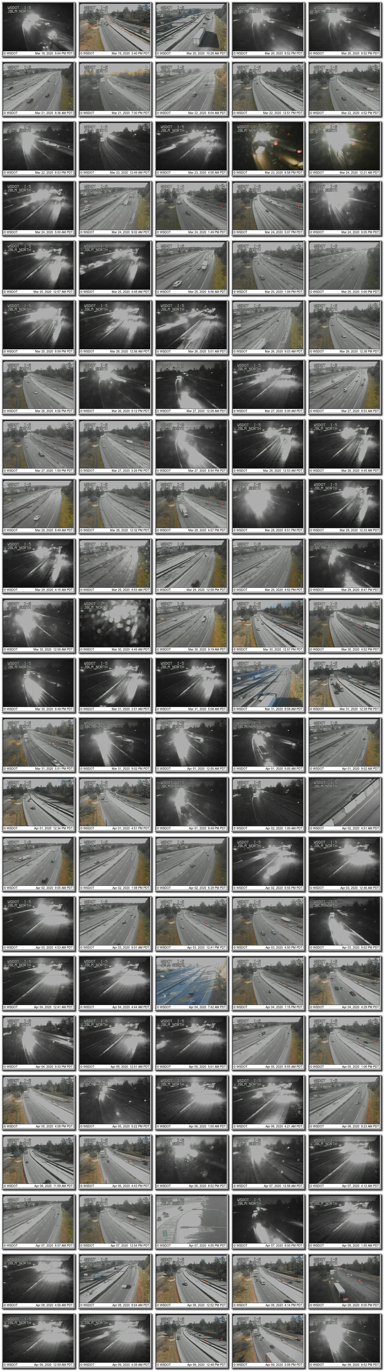 Image map