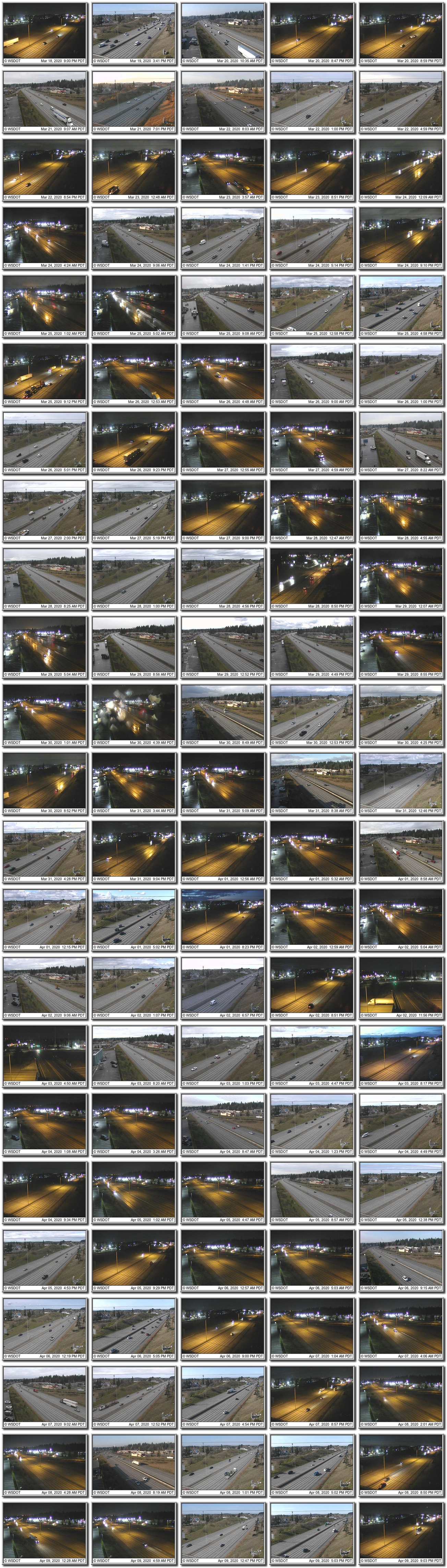 Image map
