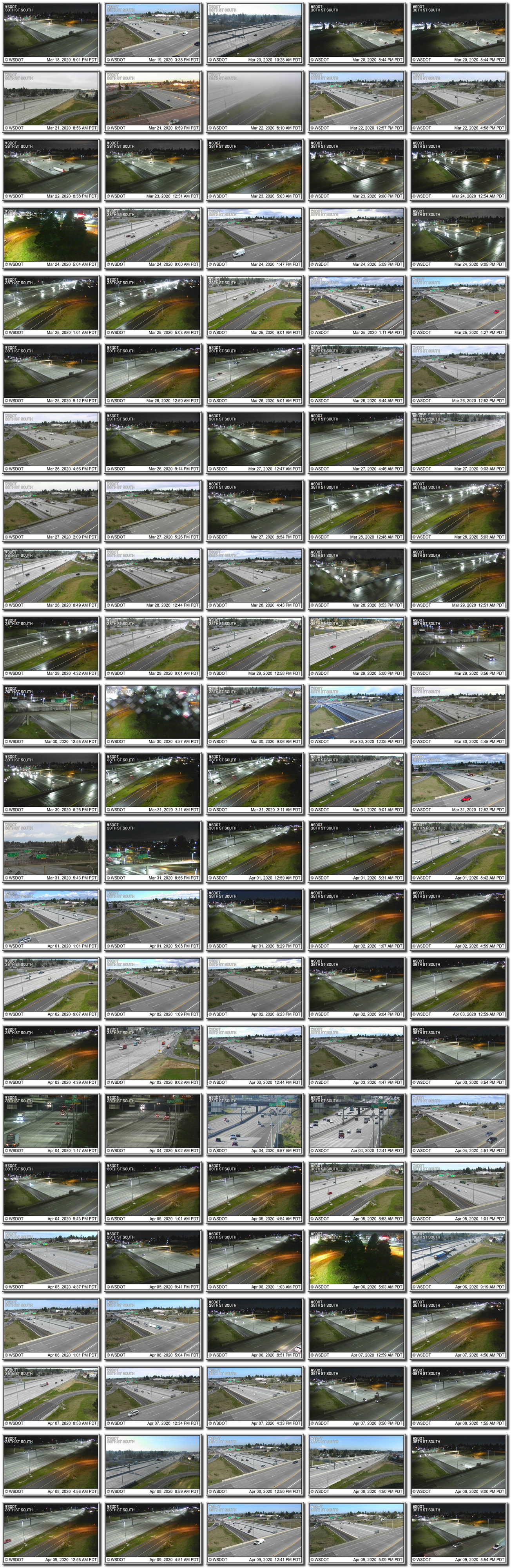 Image map
