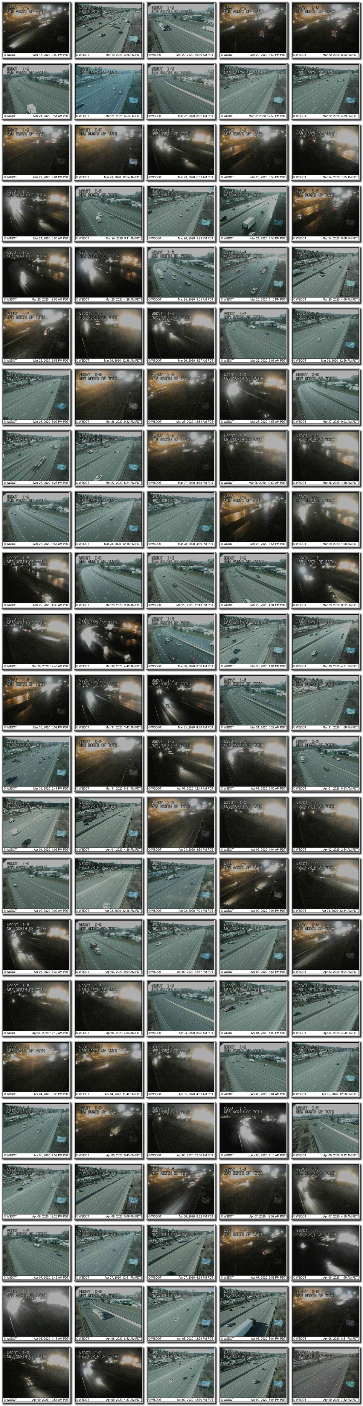 Image map
