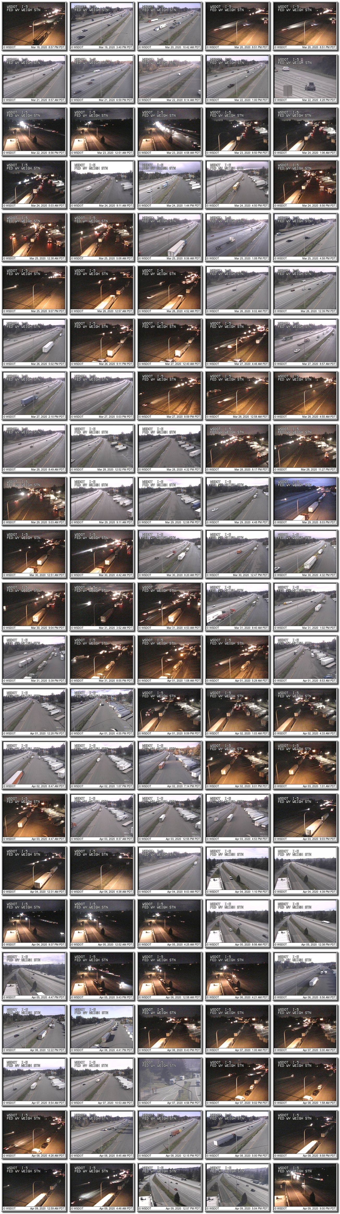 Image map