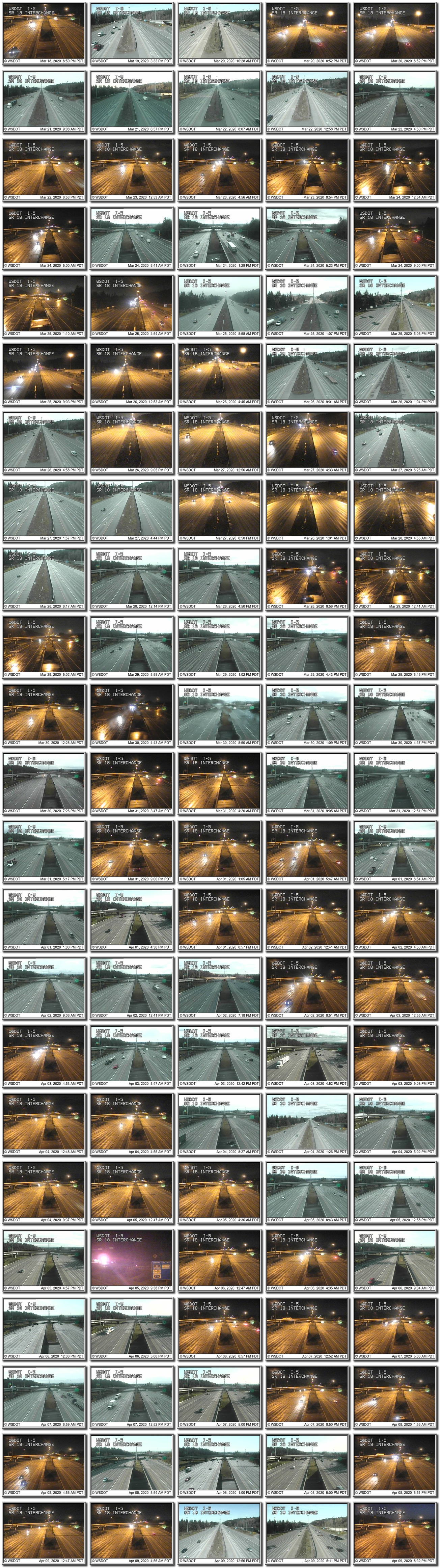 Image map