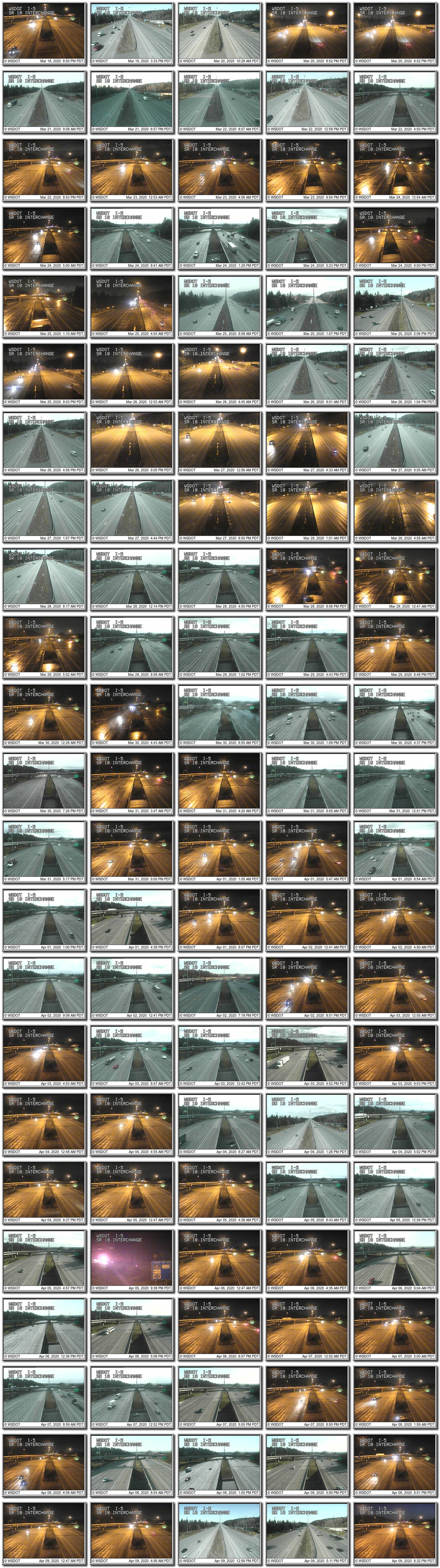 Image map