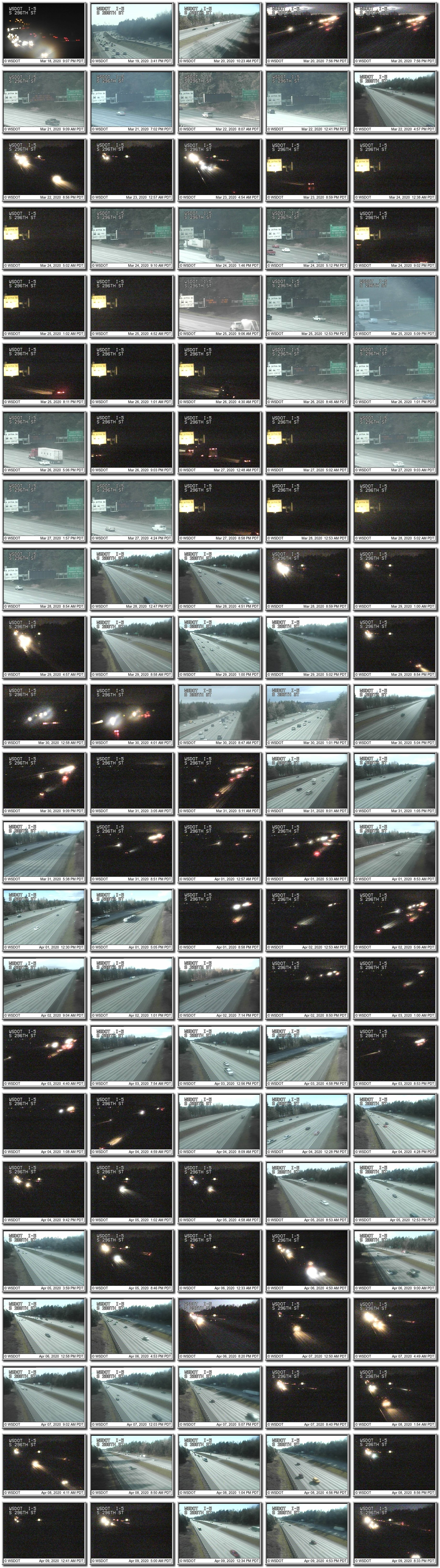 Image map