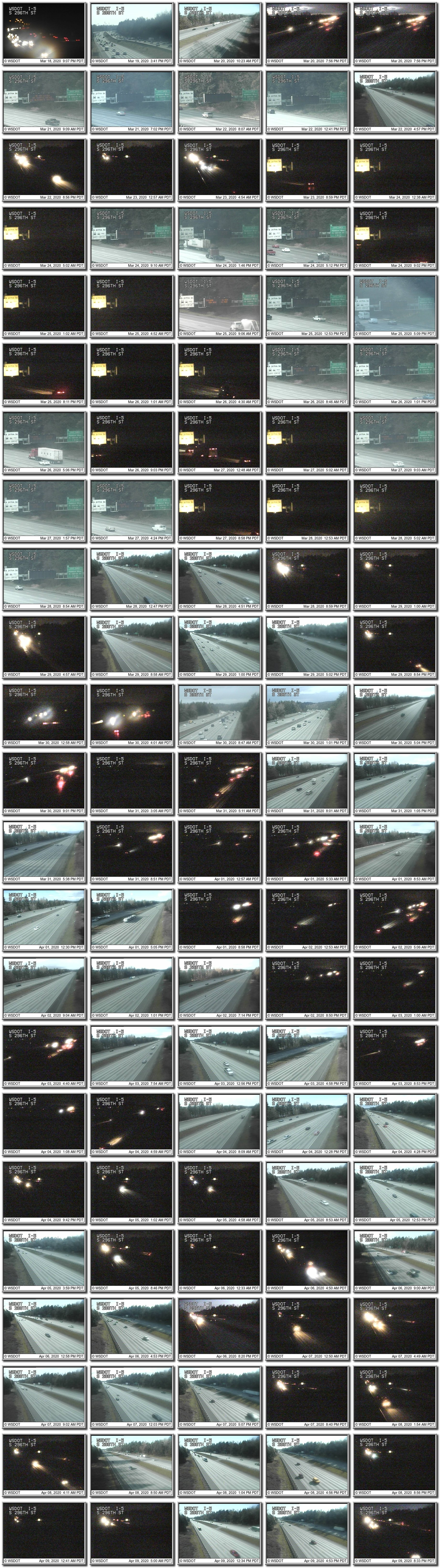 Image map