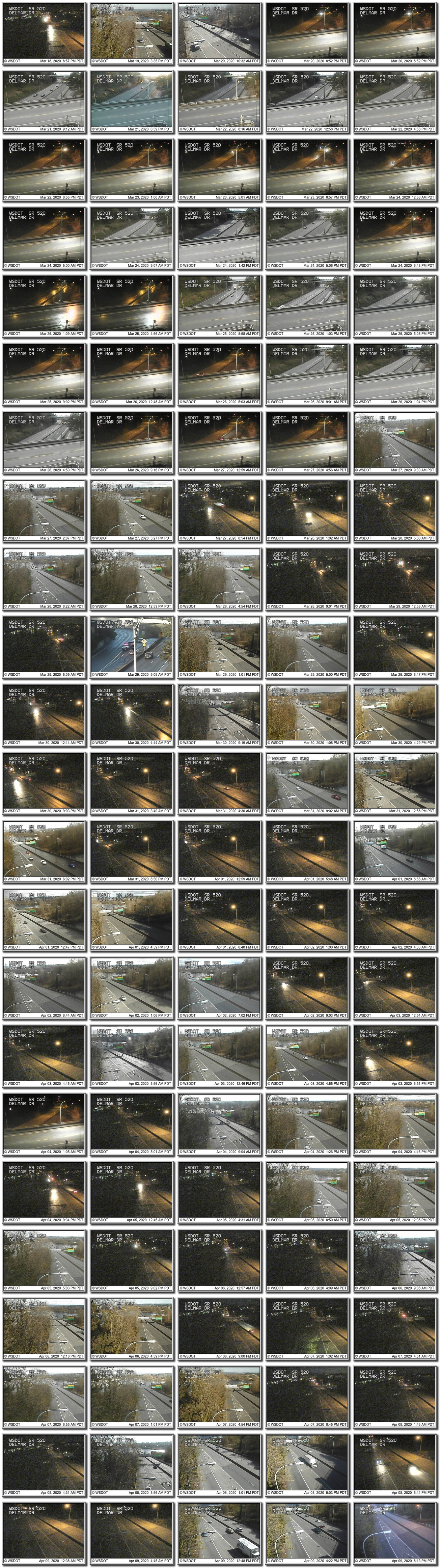 Image map