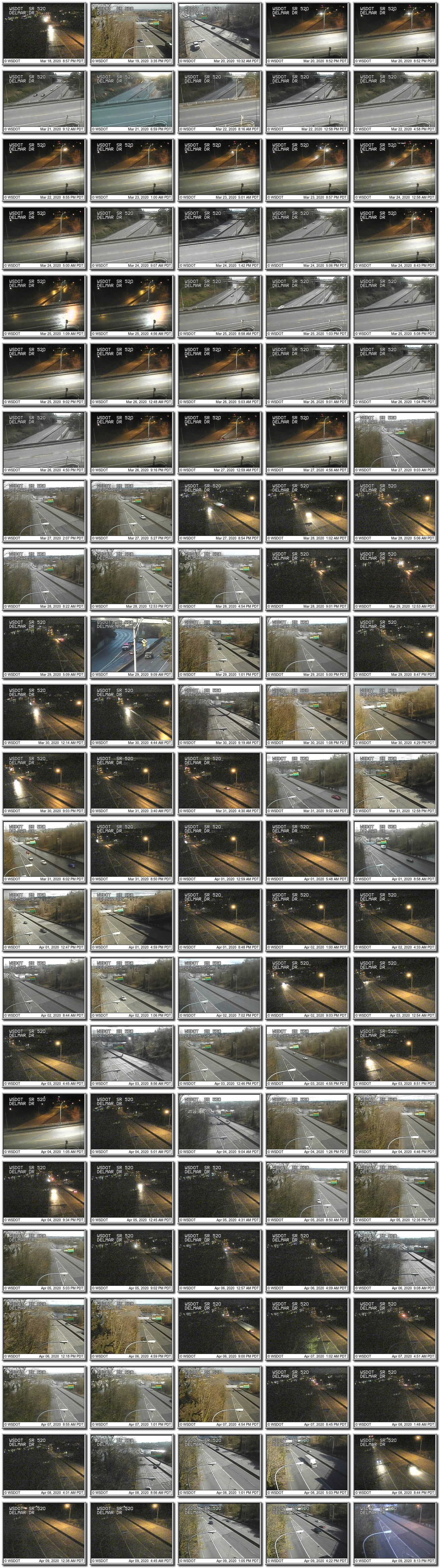 Image map