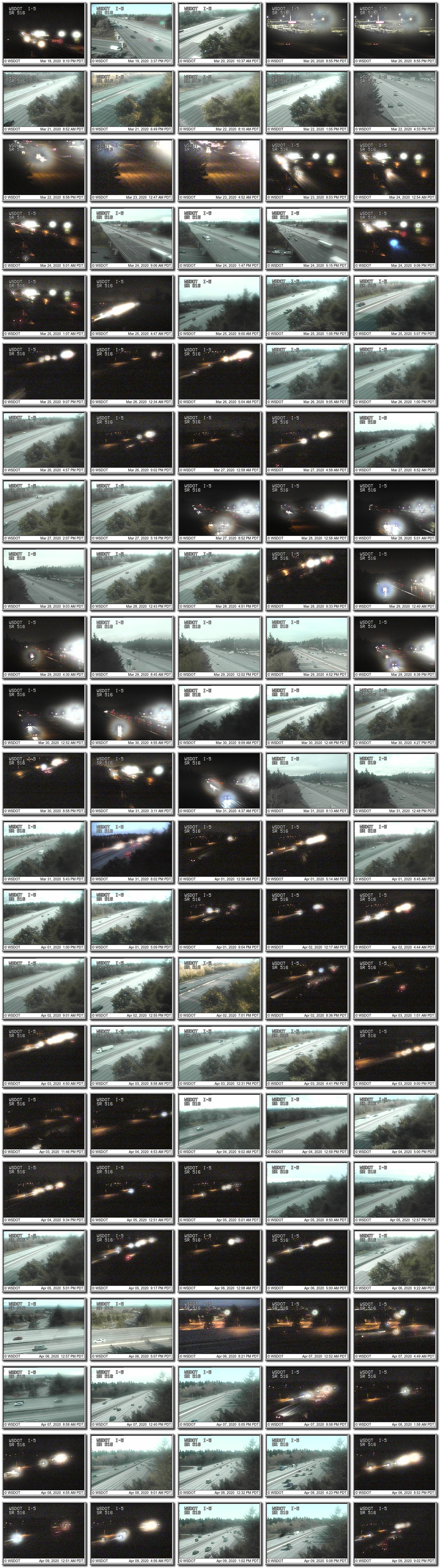 Image map