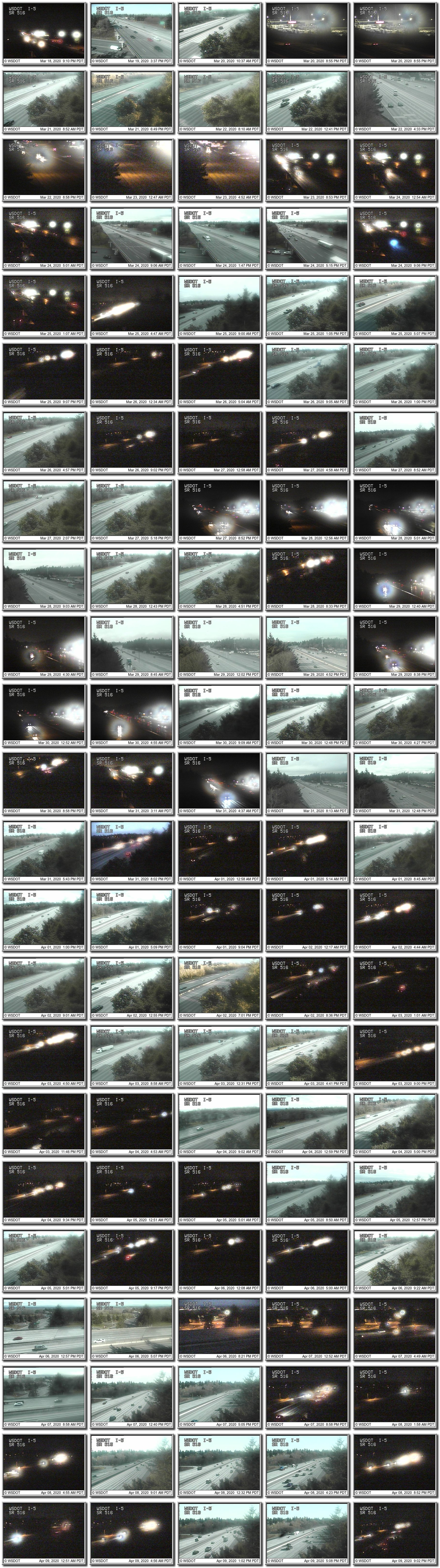 Image map