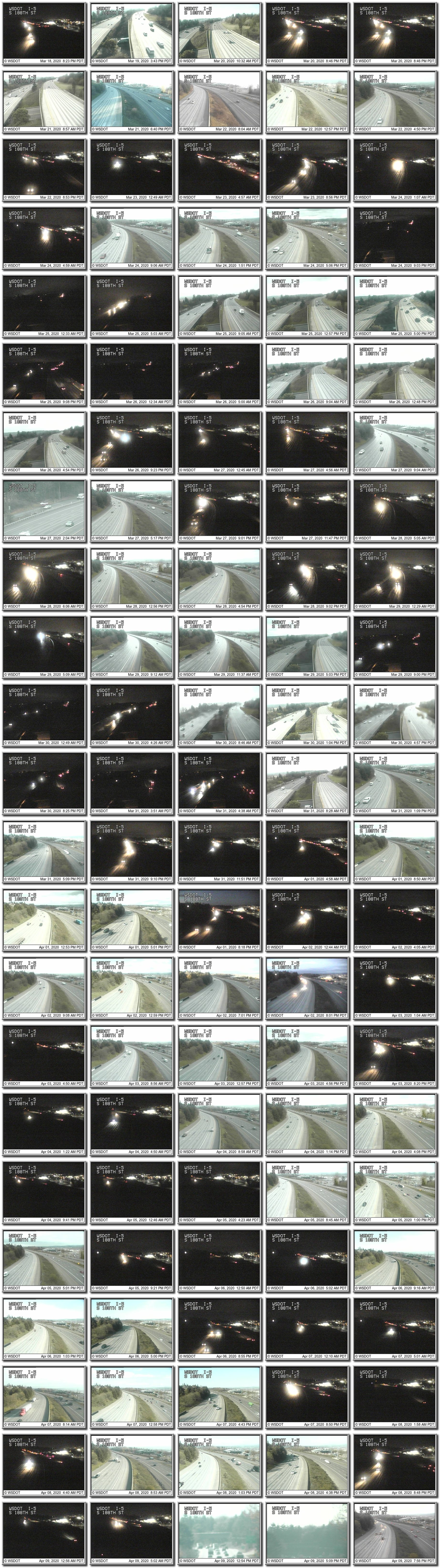 Image map