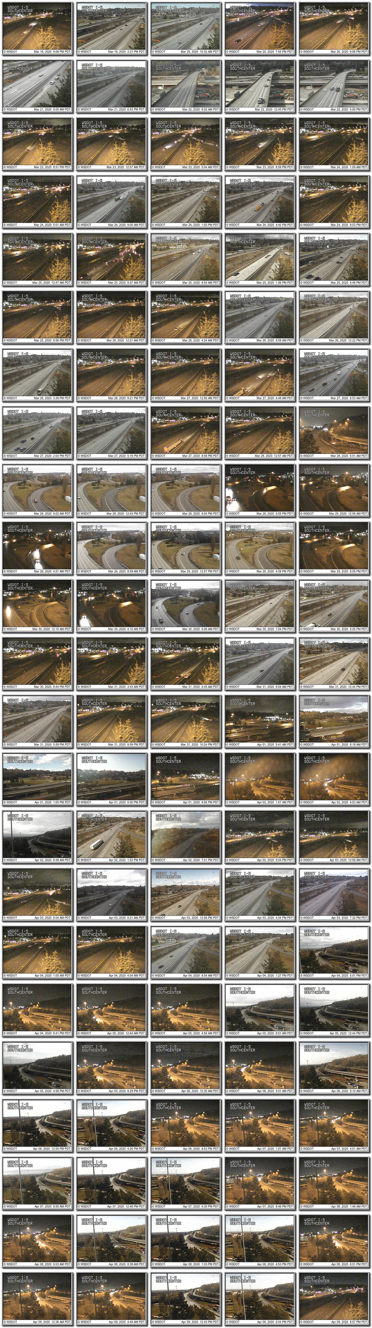 Image map