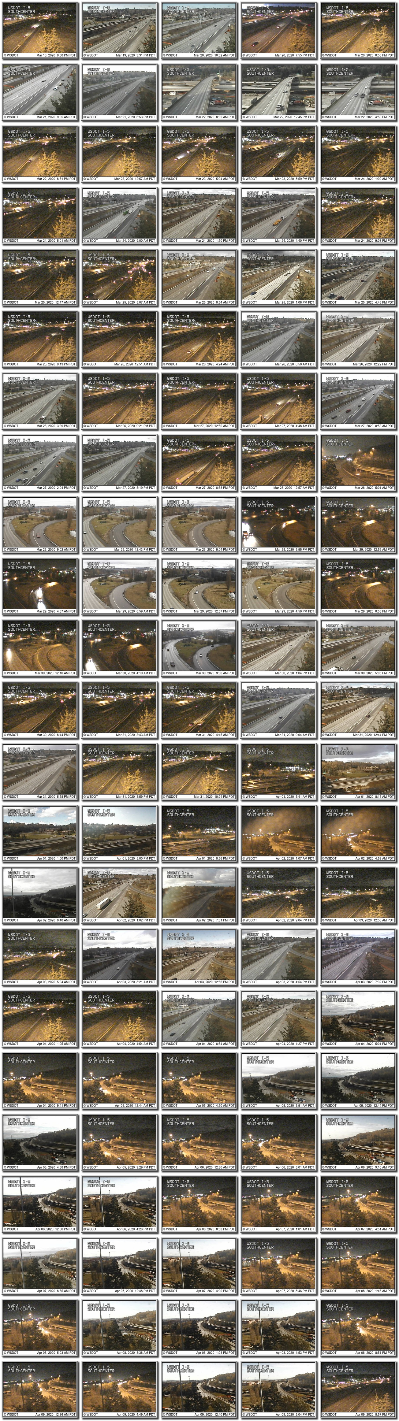 Image map