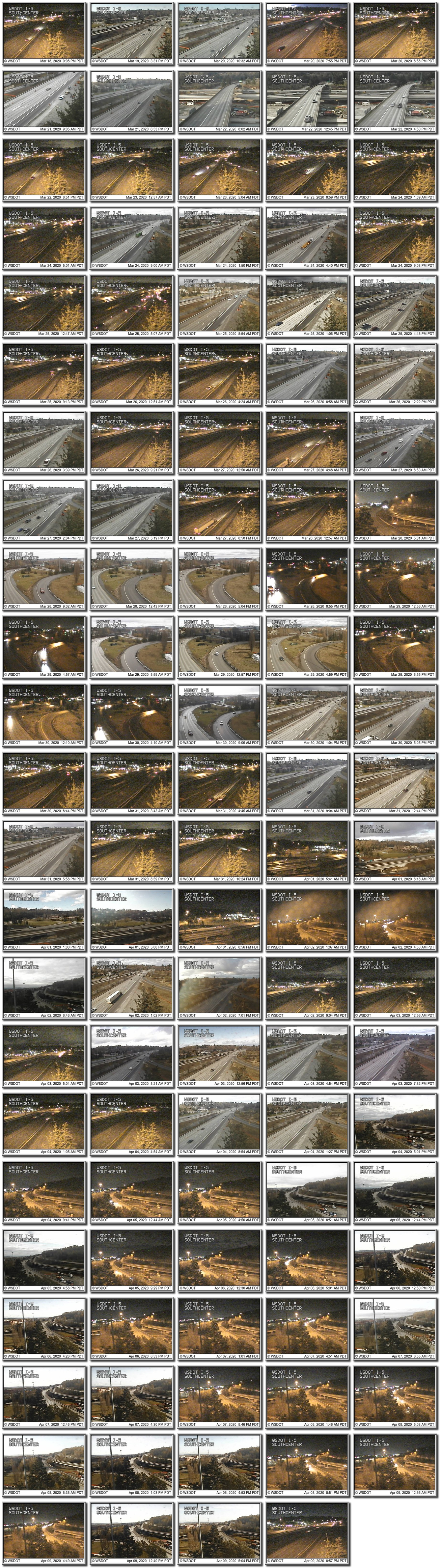 Image map