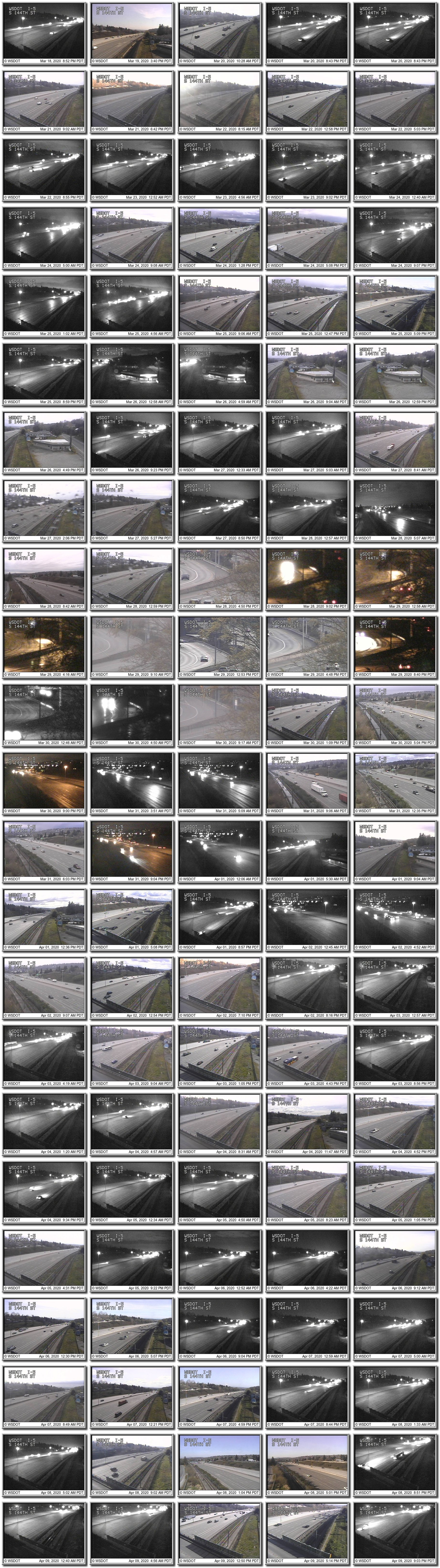 Image map