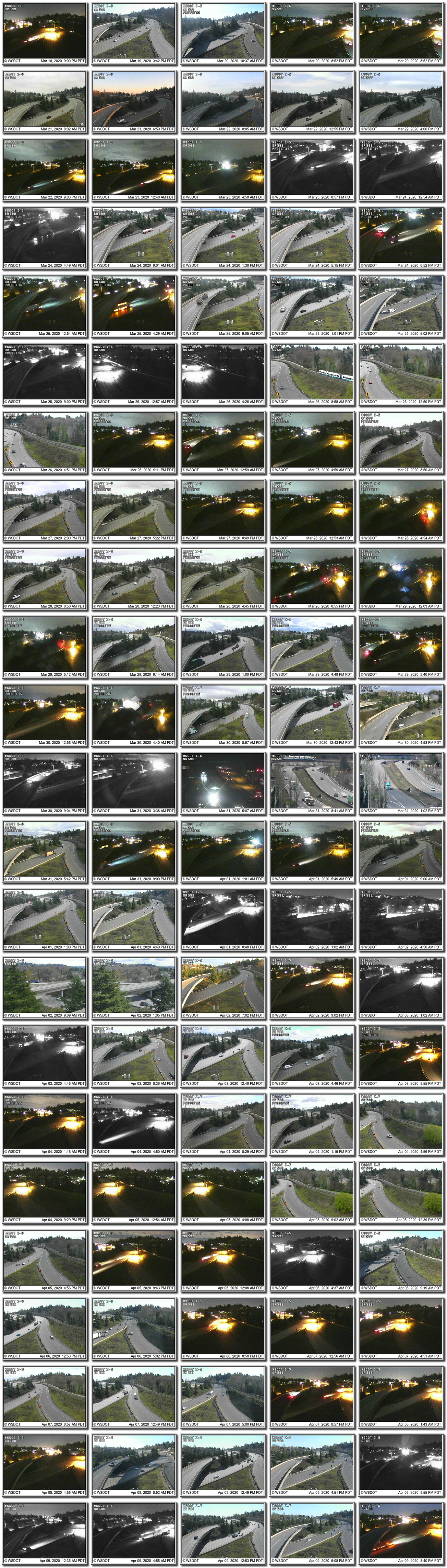 Image map