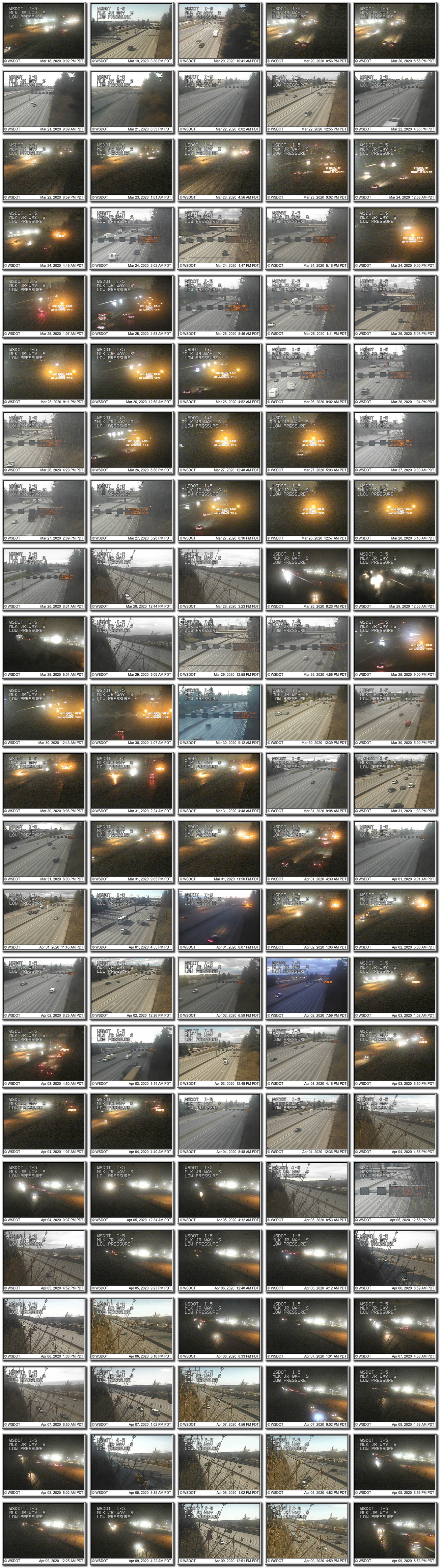 Image map