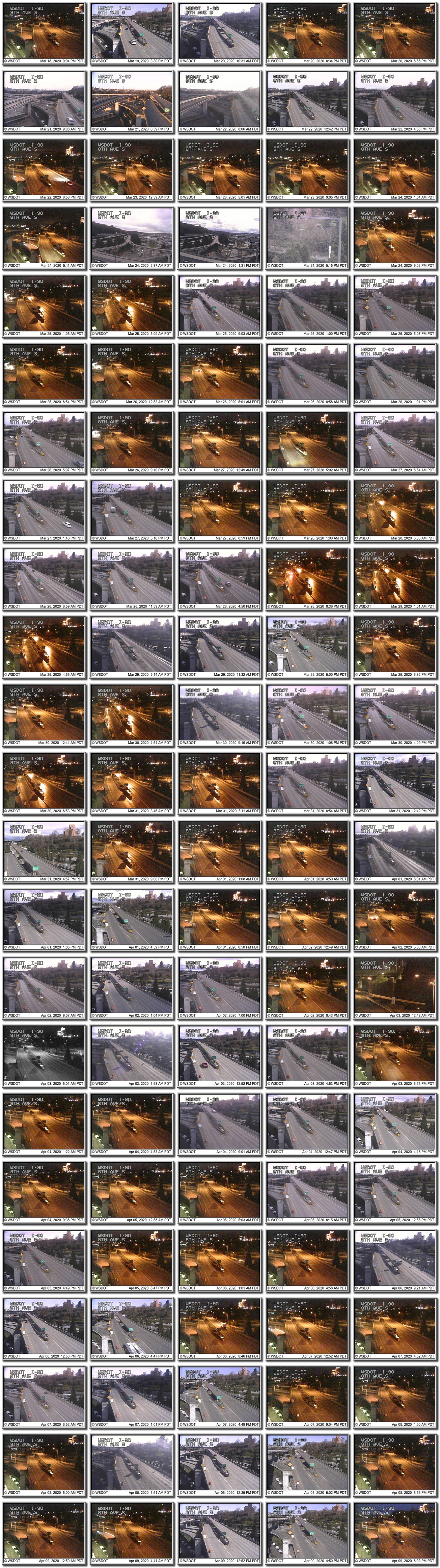 Image map