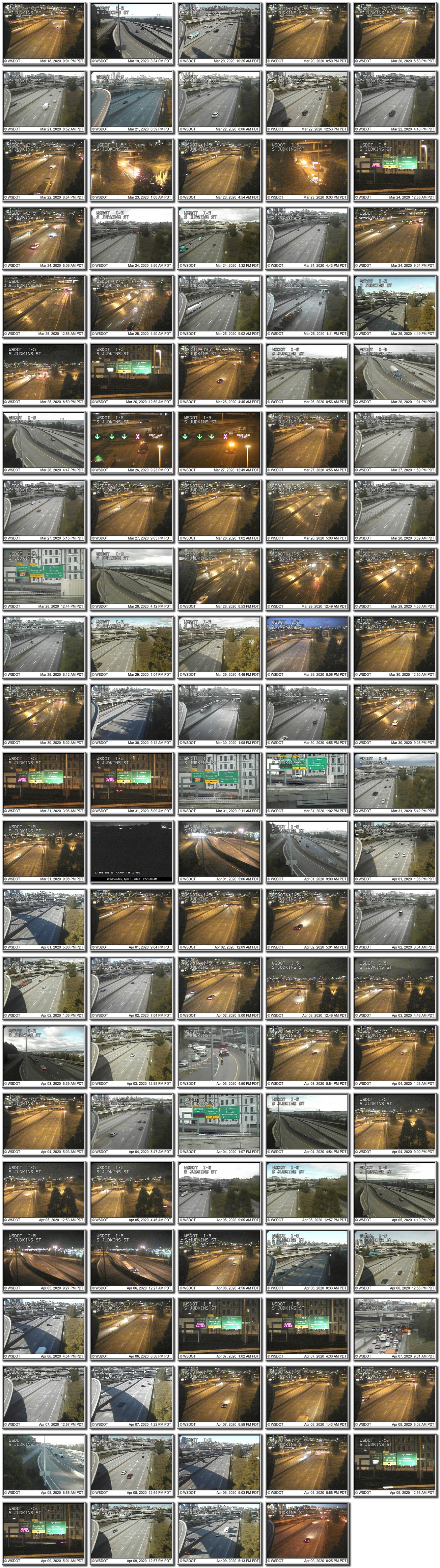 Image map