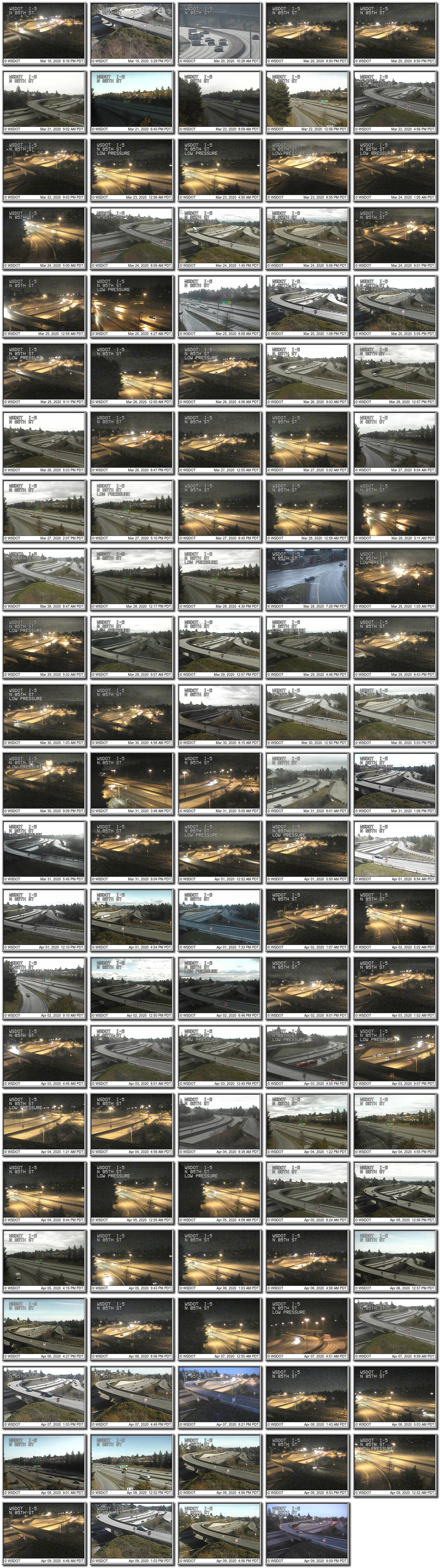 Image map