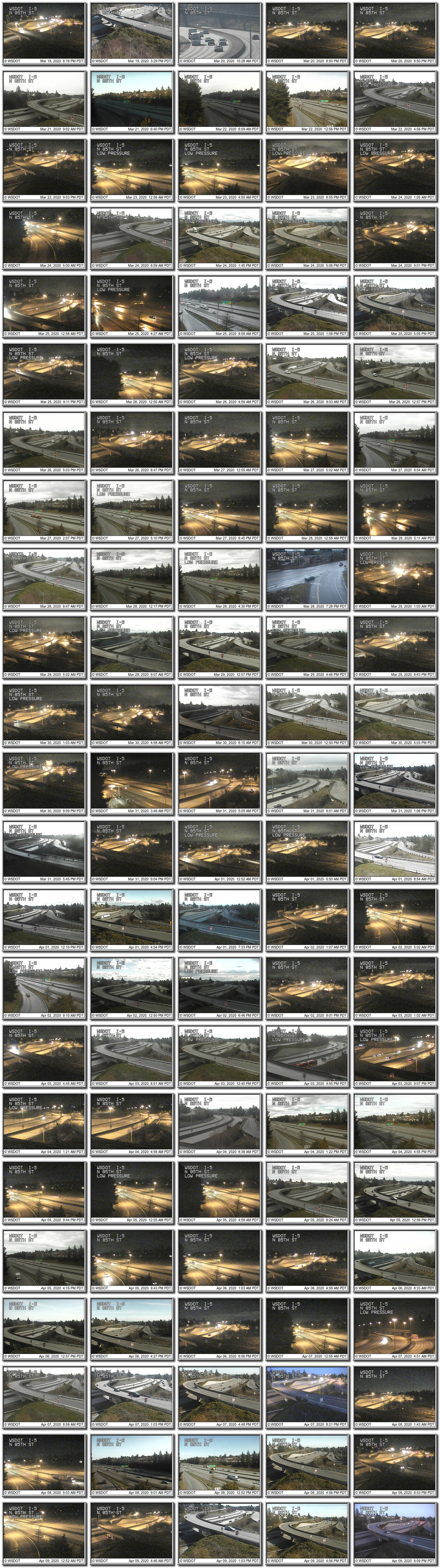 Image map