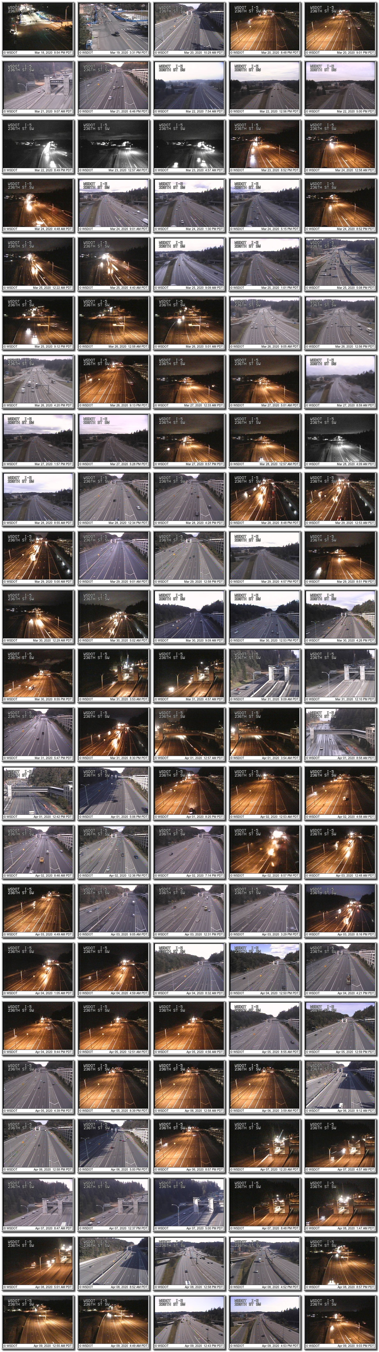 Image map