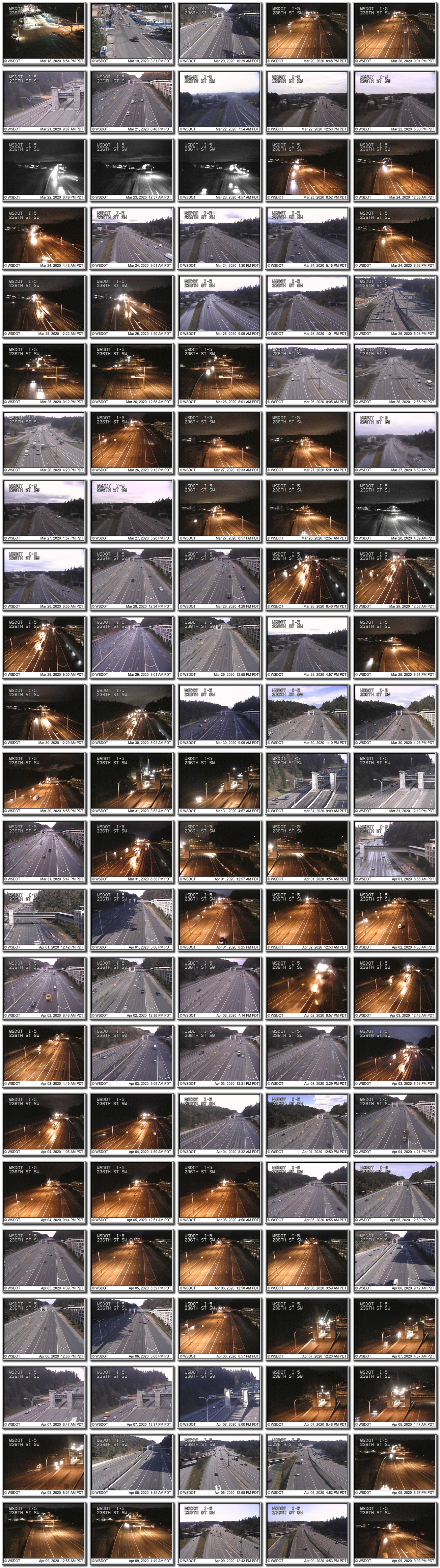 Image map