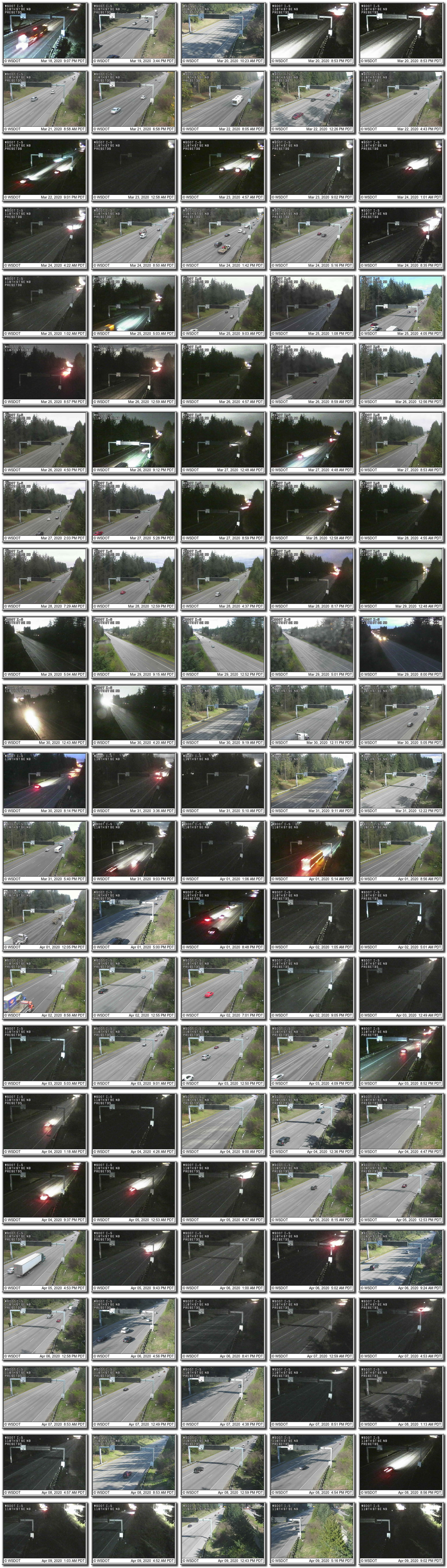 Image map