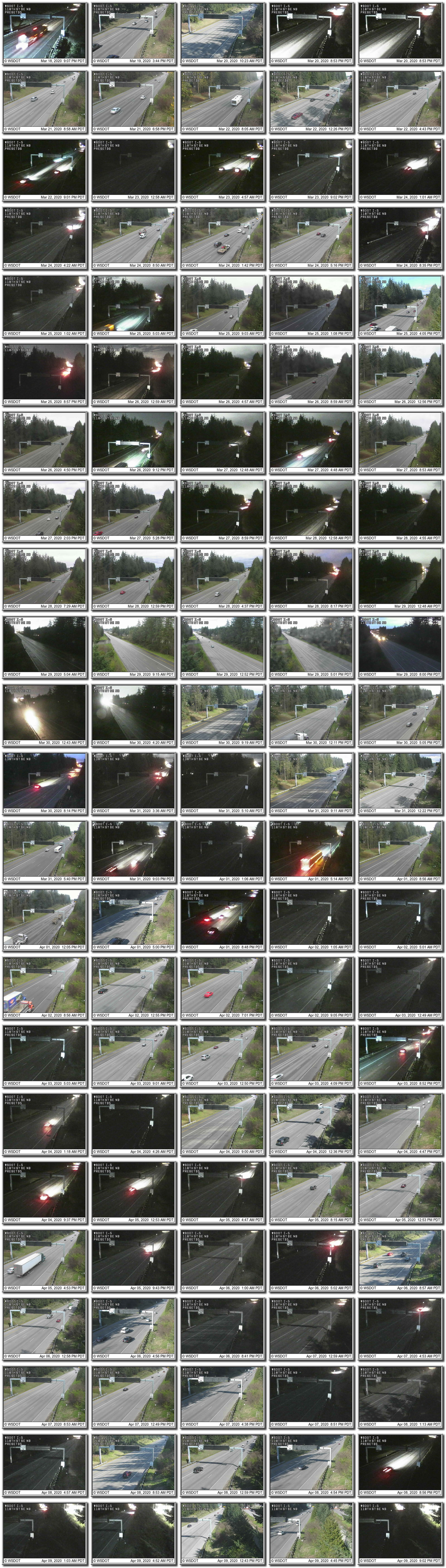 Image map