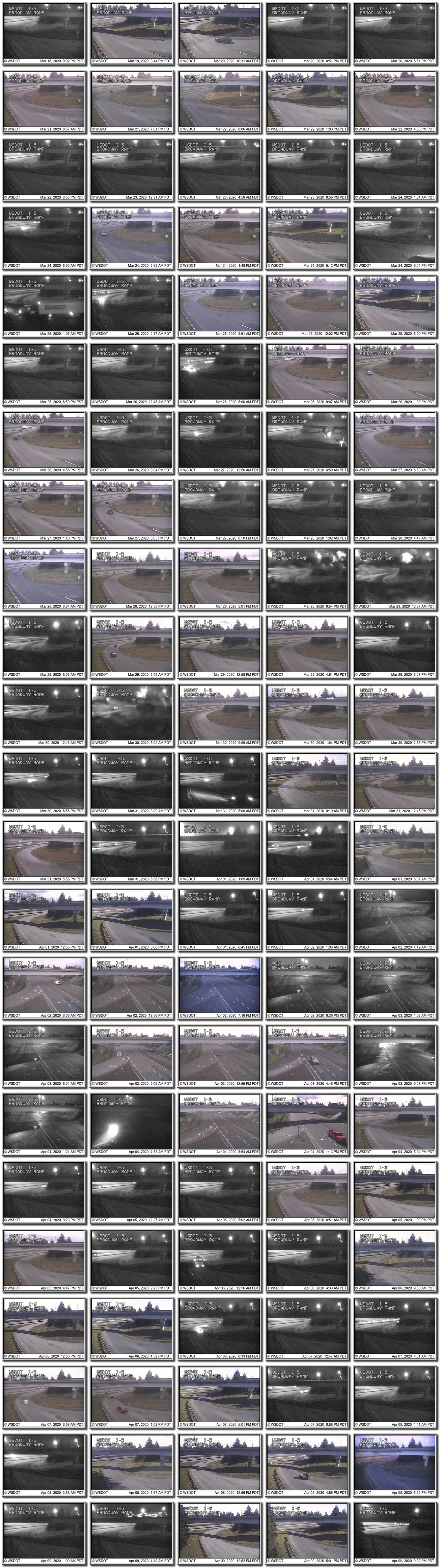 Image map