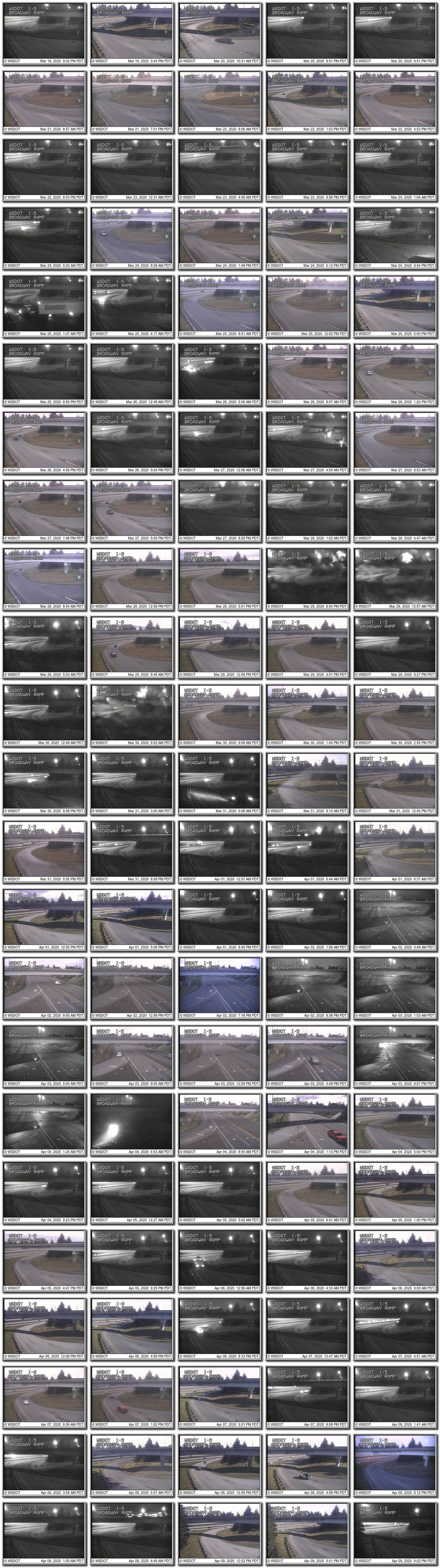 Image map