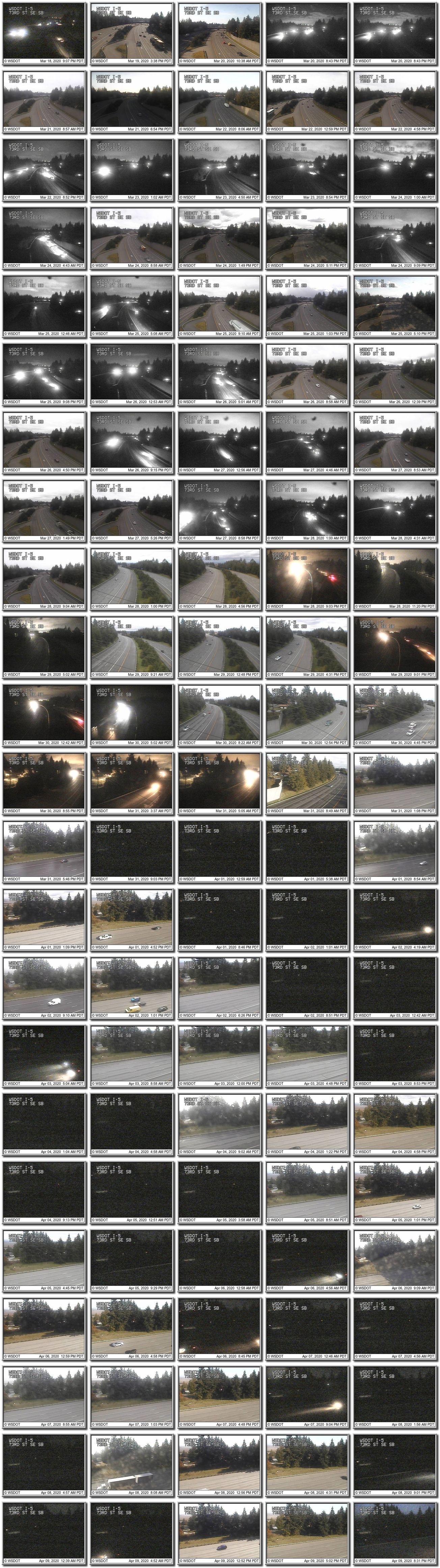 Image map