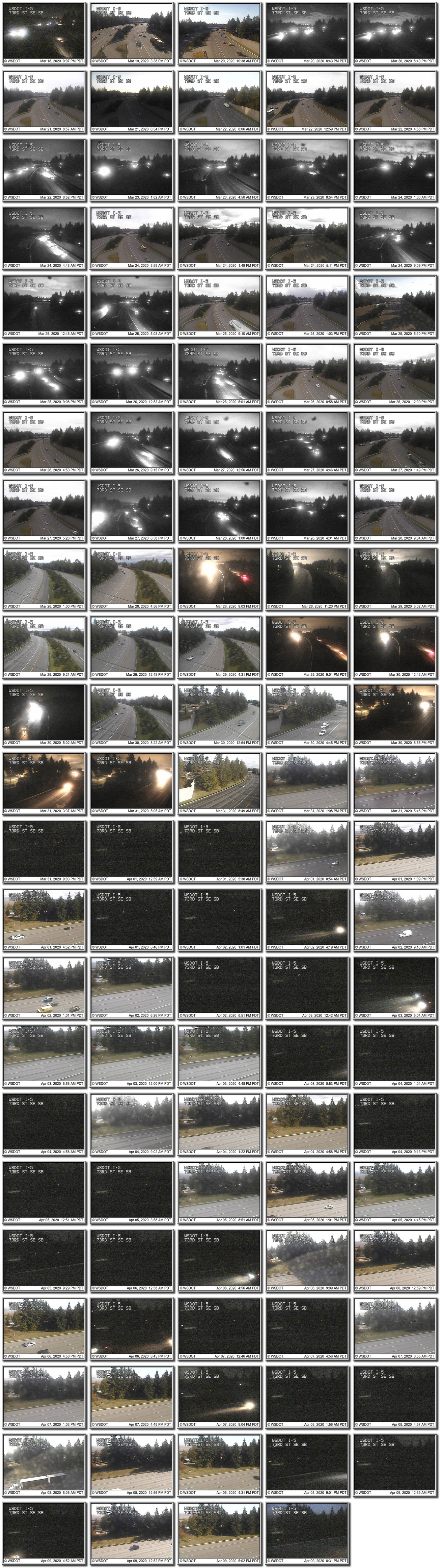 Image map