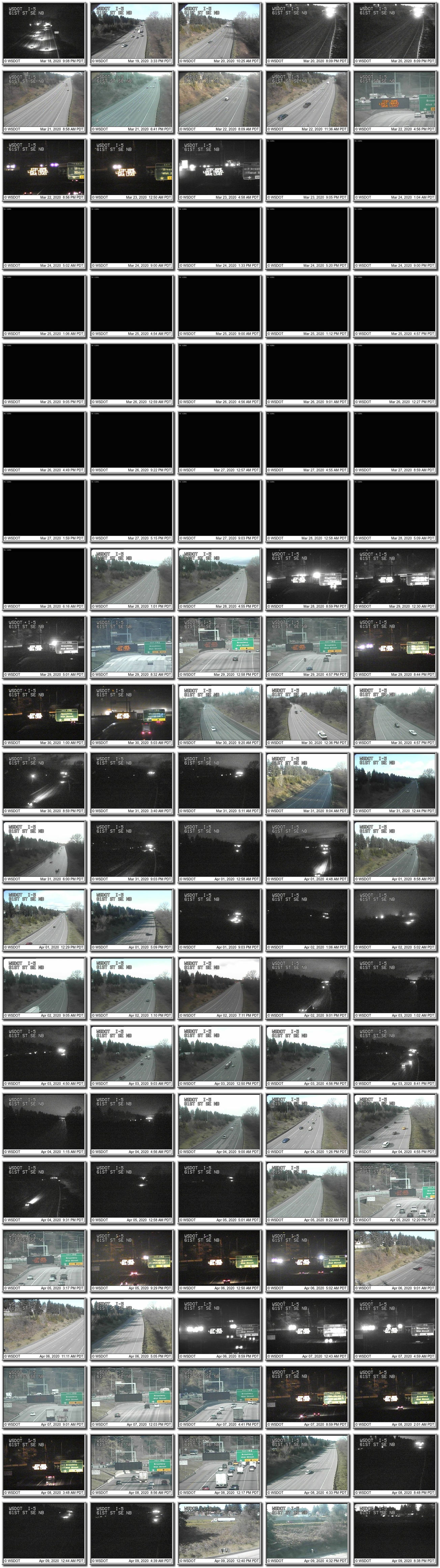 Image map