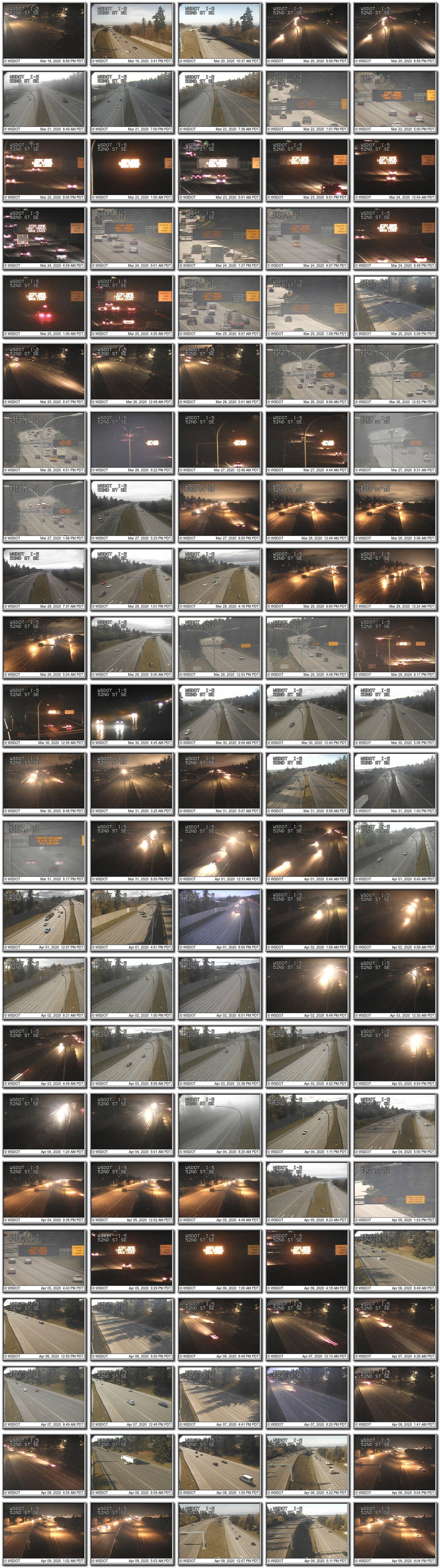 Image map