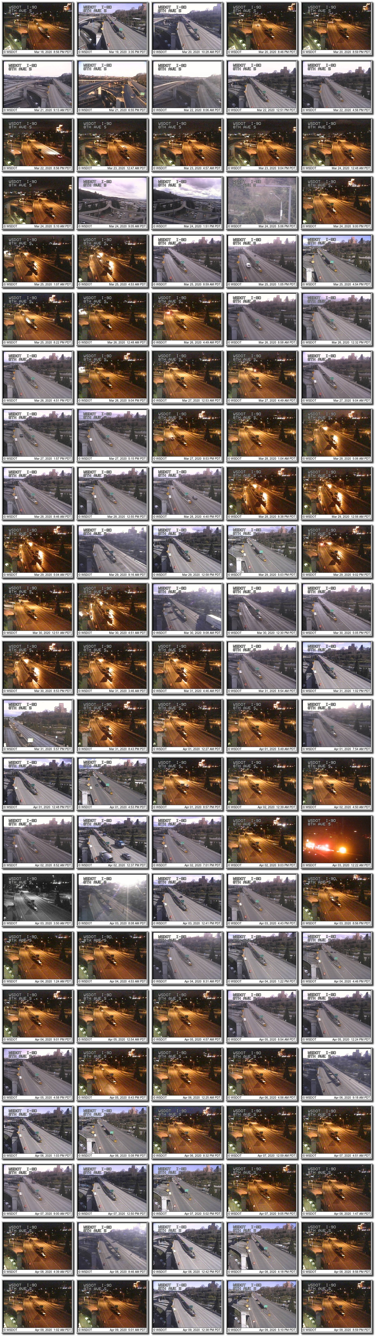 Image map