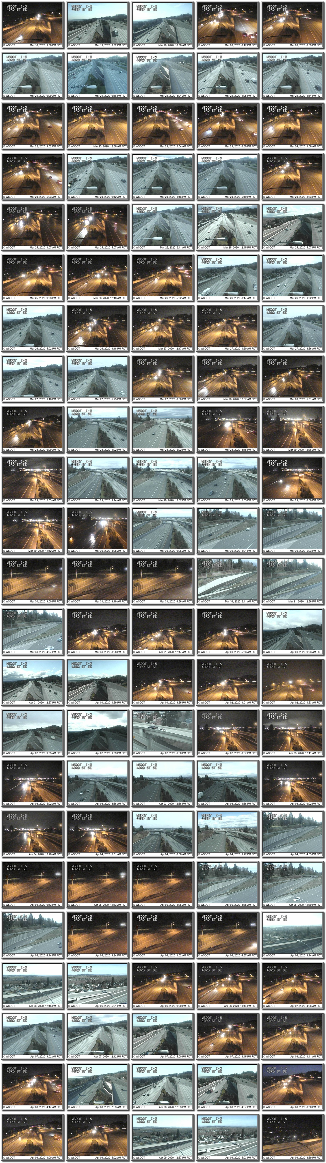 Image map