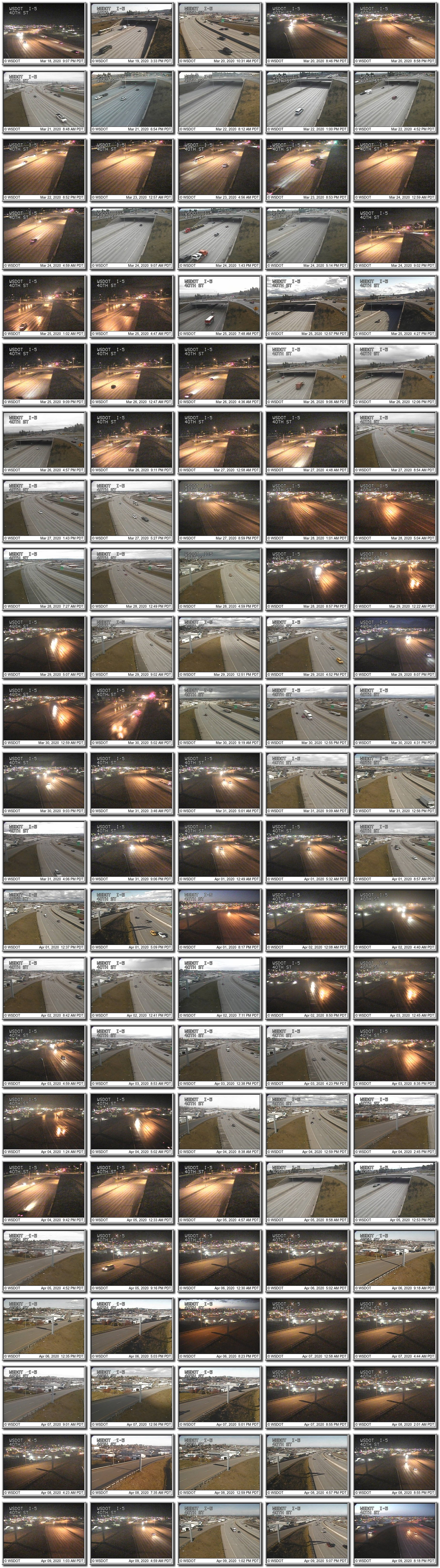Image map