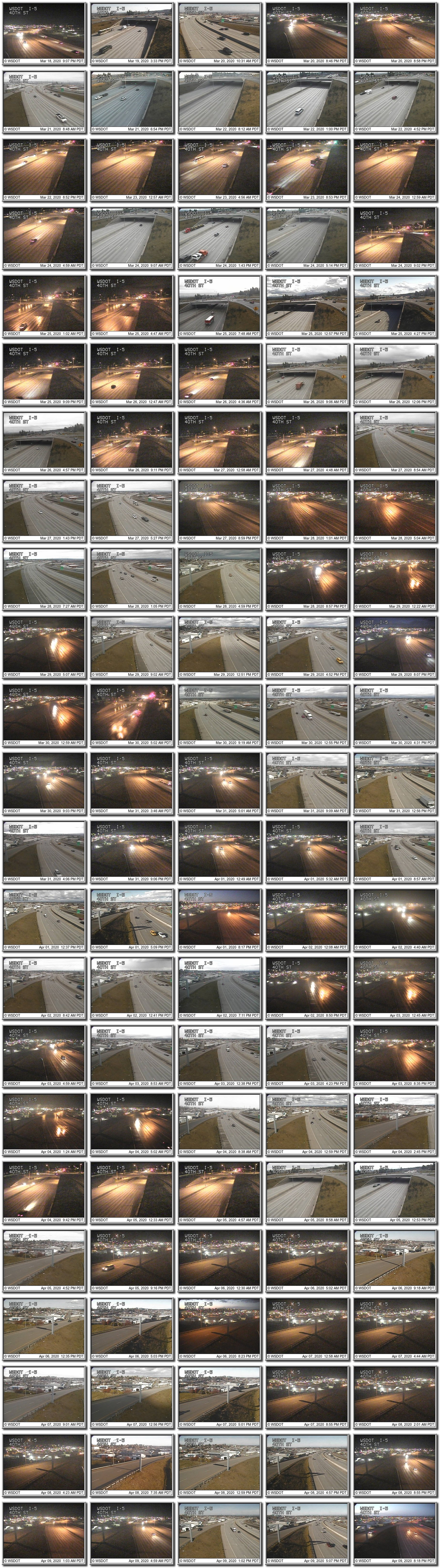Image map