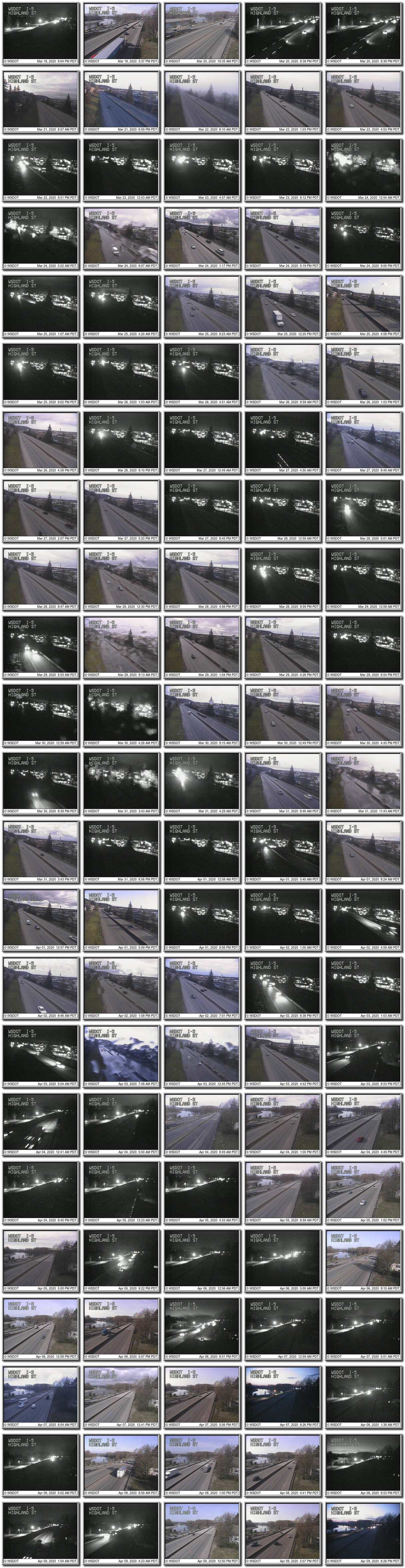 Image map