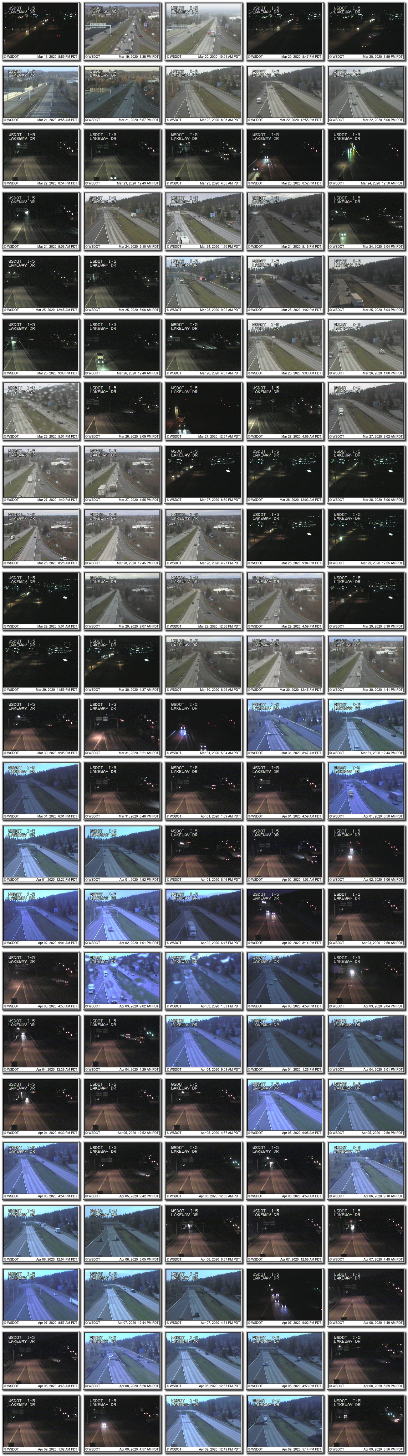 Image map