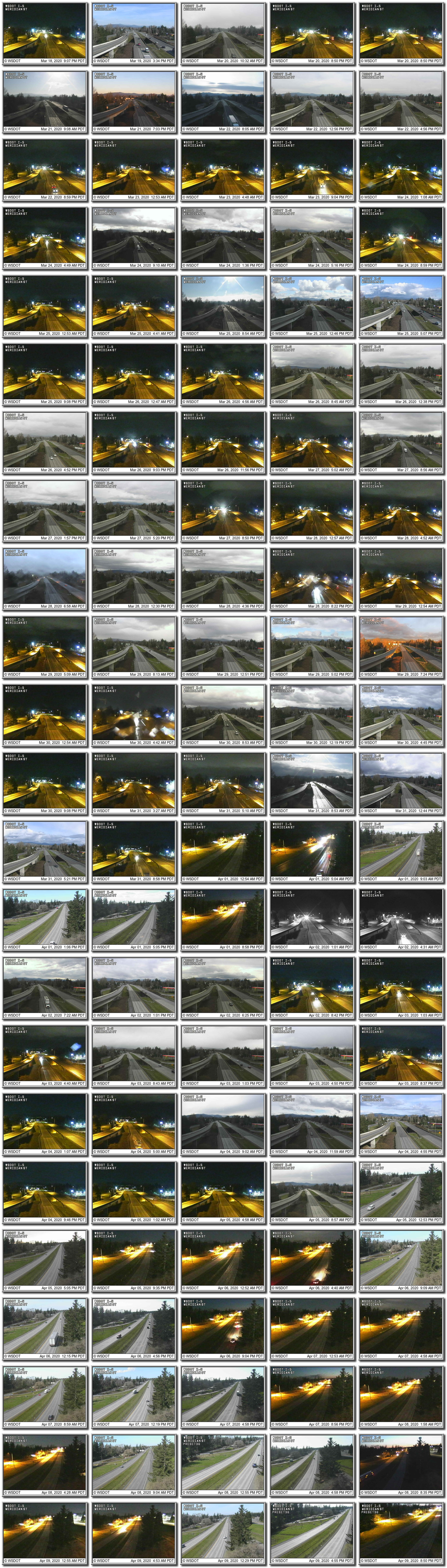 Image map