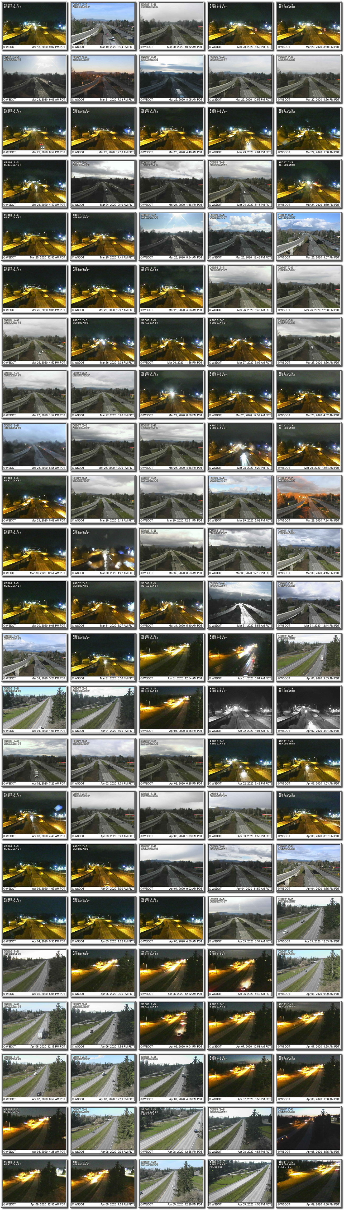 Image map