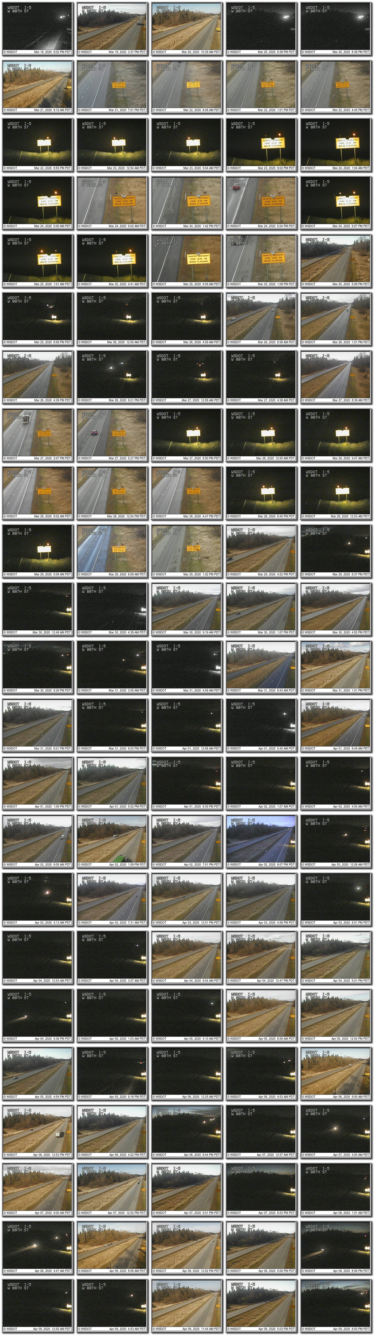 Image map