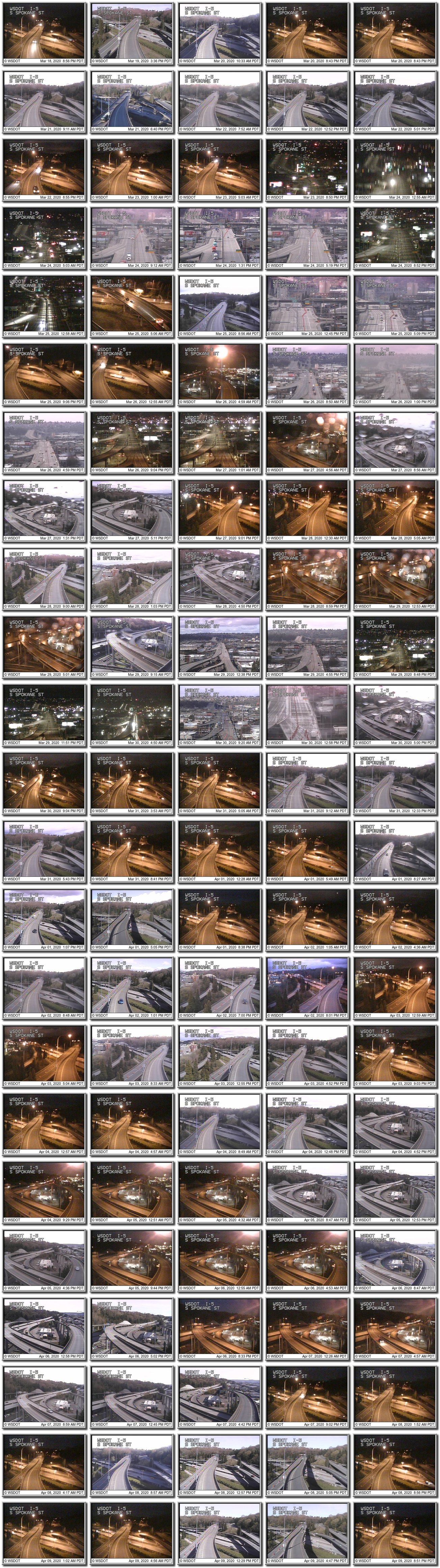 Image map