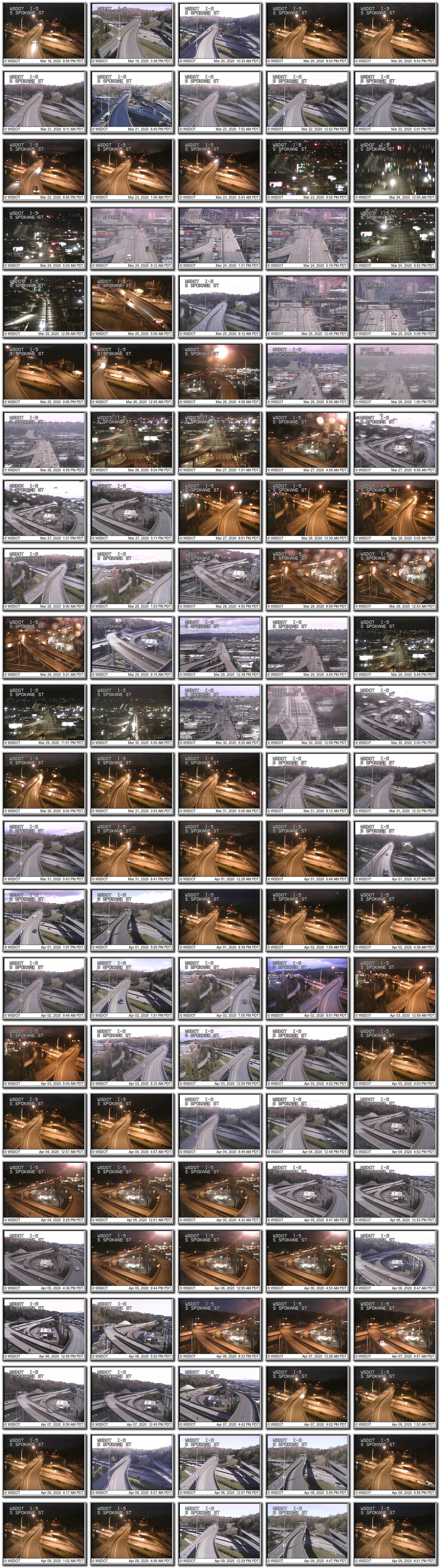 Image map