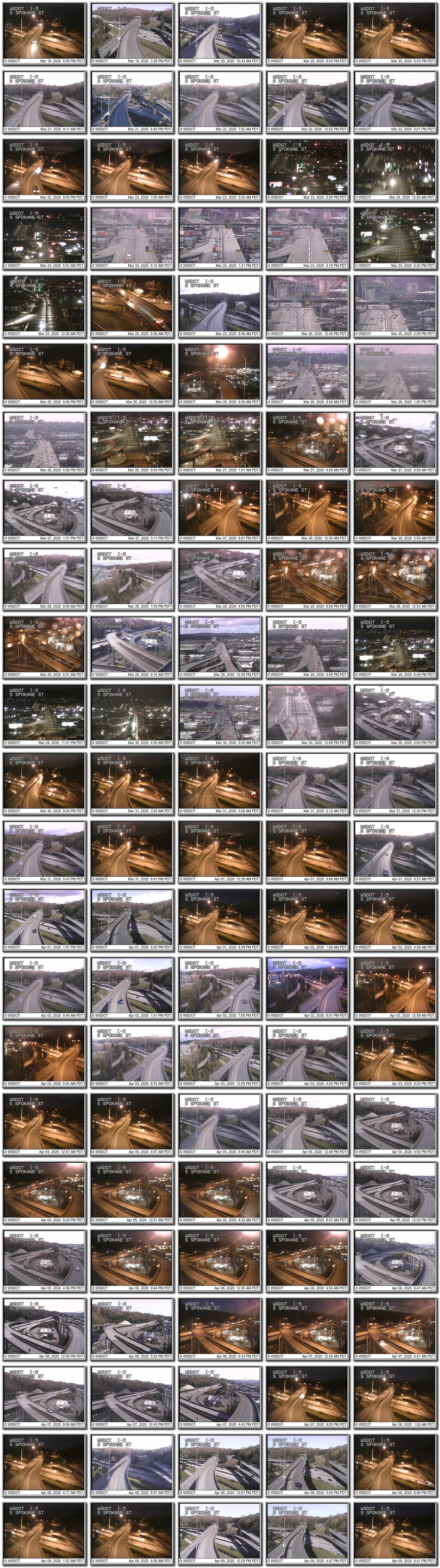 Image map