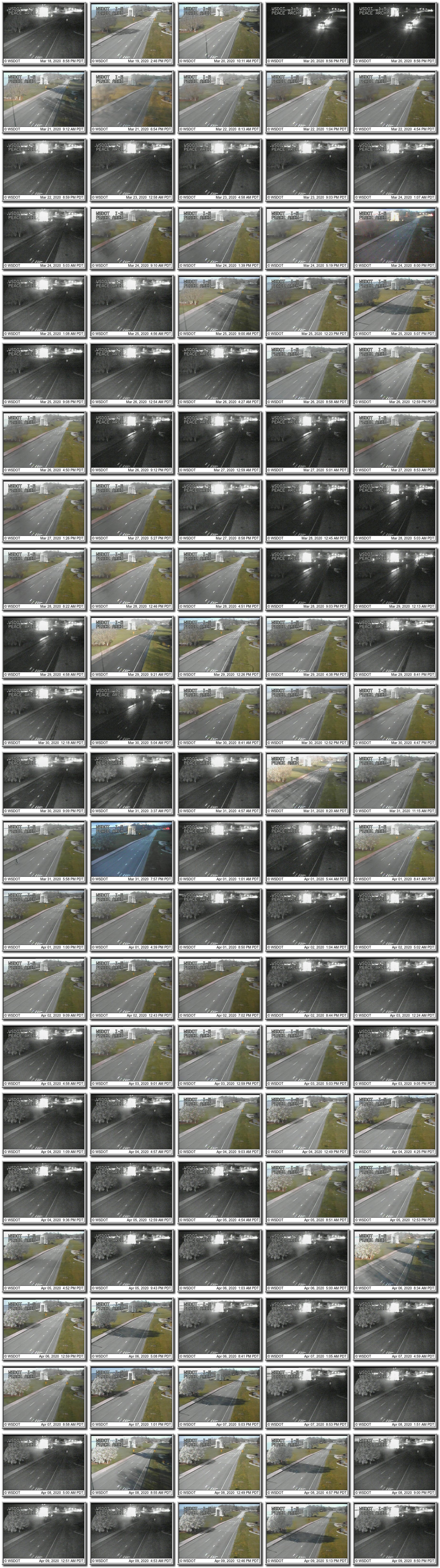 Image map