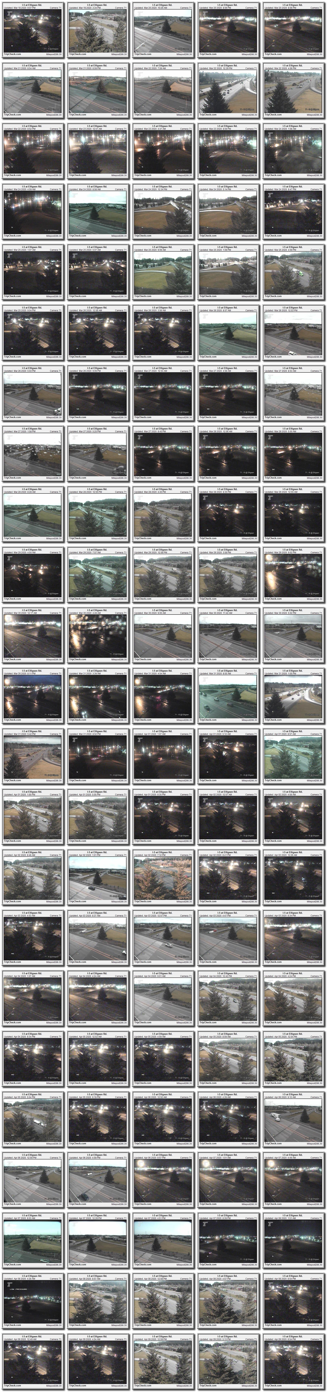 Image map