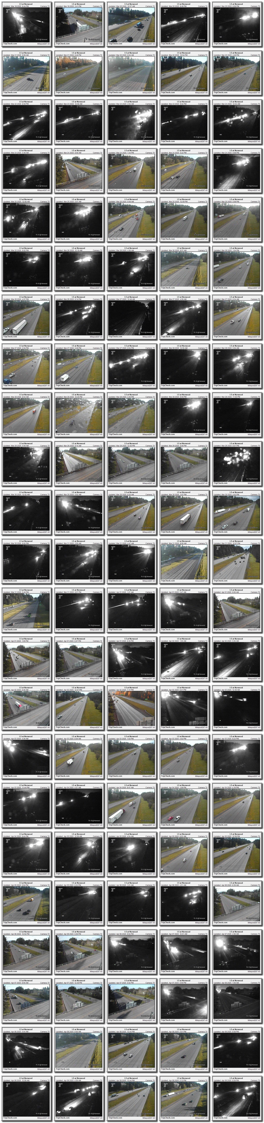 Image map
