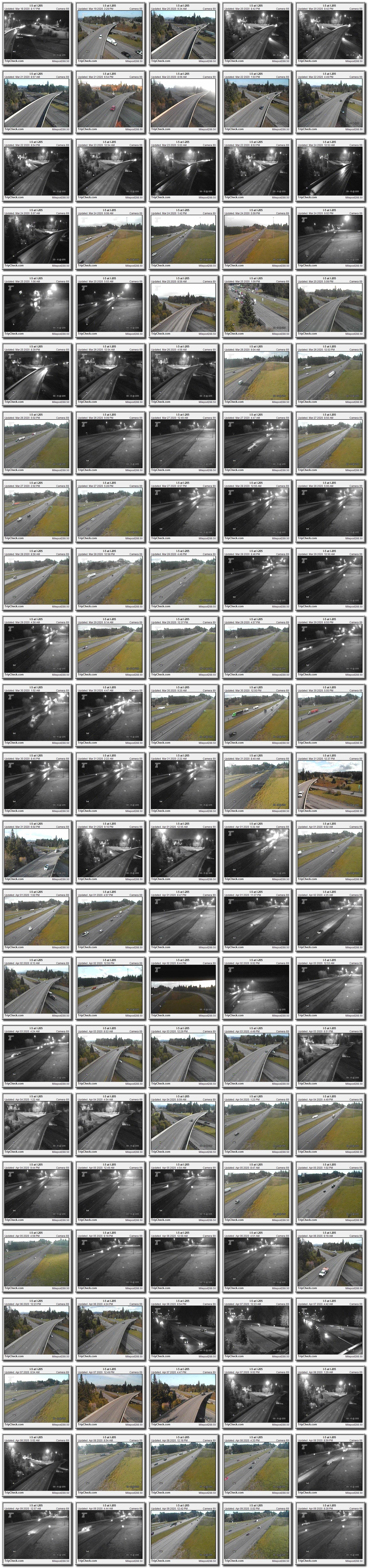 Image map